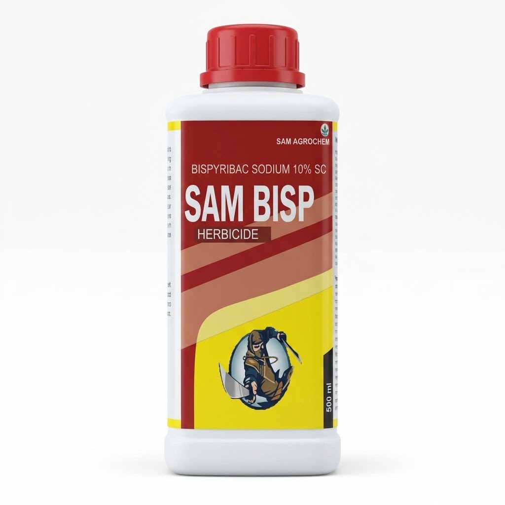 PestShield Pro insecticide product